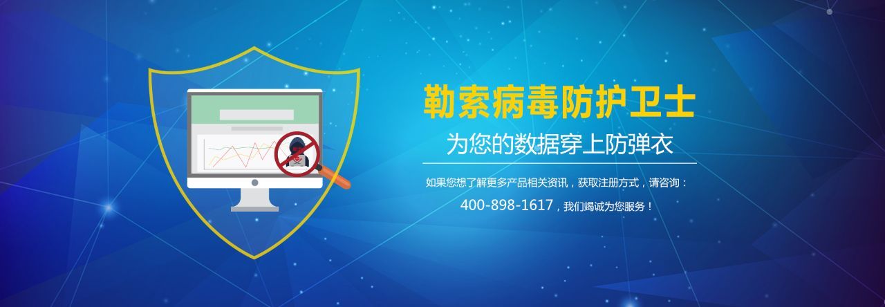 三天亏10多亿!台积电中毒表示难受&ldquo;想哭&rdquo;